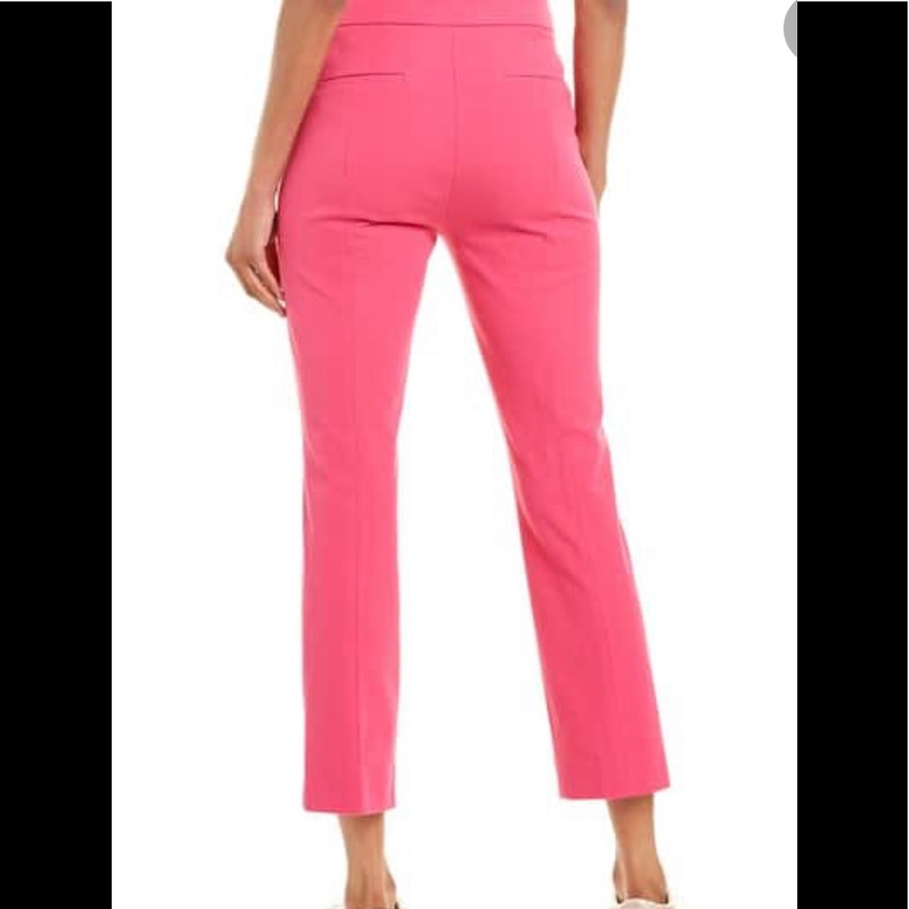 Jcrew new with tag pants